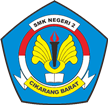 Logo Provinsi Jawa Barat